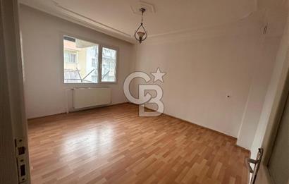 Bornova Merkeze Yakın Doğalgazlı 3+1 Kiralık Daire