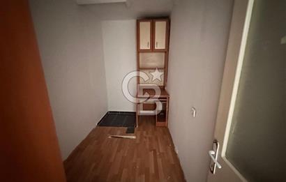 Bornova Merkeze Yakın Doğalgazlı 3+1 Kiralık Daire