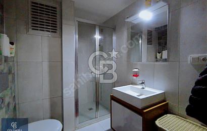 ÇANAKKALE KEPEZ HAMİDİYE'DE SİTE İÇİNDE EŞYALI KİRALIK 1+1 DAİRE