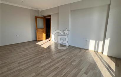 BORNOVA EVKA-4 KİRALIK 3+1 DAİRE