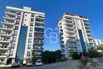 BORNOVA EVKA-4 KİRALIK 3+1 DAİRE - 2 - 333063