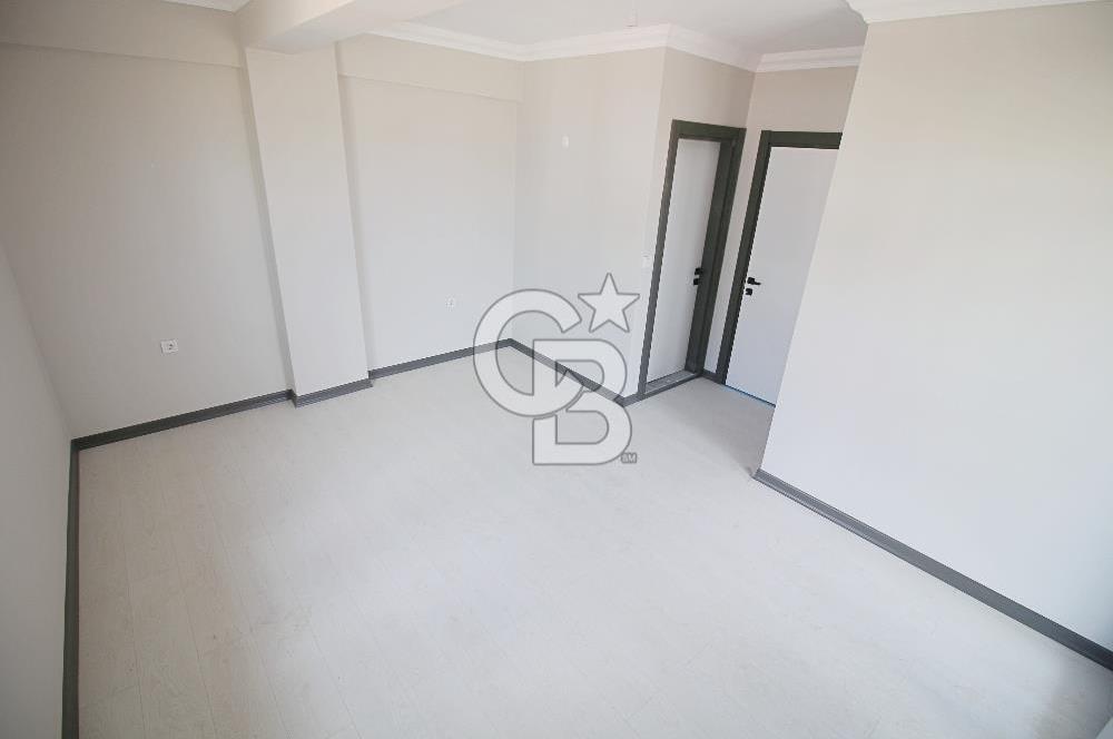 CB OPİA'DAN "ELİT YAŞAMIN MERKEZİNDE 280M² SIFIR 5+1 DUBLEKS"