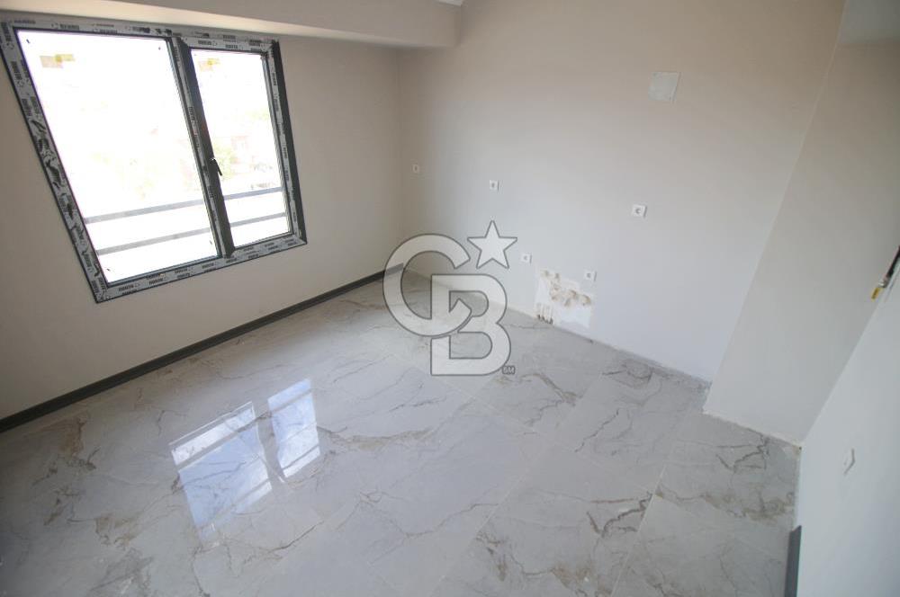 CB OPİA'DAN "ELİT YAŞAMIN MERKEZİNDE 280M² SIFIR 5+1 DUBLEKS"