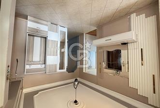 İzmir Çiğli Esentepe Panaromik Manzaralı Kiralık 3+1 CB PH - 8 - 333061