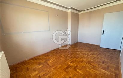 İzmir Çiğli Esentepe Panaromik Manzaralı Kiralık 3+1 CB PH