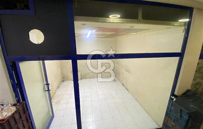 TRABZON MEYDAN'DA PRESTİJLİ KONUMDA SATILIK KİŞİSEL OFİS/İŞ YERİ