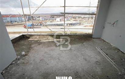 CB OPİA'DAN İSTİKLAL CADDESİ'NE CEPHE 3+1 /ÇOCUK KENT YAKINI