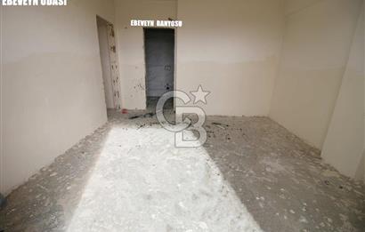 CB OPİA'DAN İSTİKLAL CADDESİ'NE CEPHE 3+1 /ÇOCUK KENT YAKINI