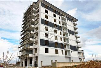 CB OPİA'DAN İSTİKLAL CADDESİ'NE CEPHE 3+1 /ÇOCUK KENT YAKINI - 3 - 333044