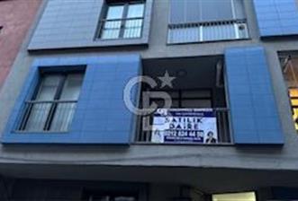 Emine Öksüz - 6 - 333053