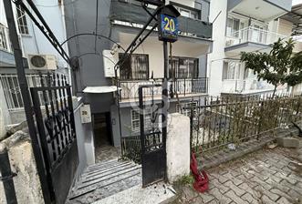 Bornova Merkeze Yakın Doğalgazlı 3+1 Kiralık Daire - 7 - 333051