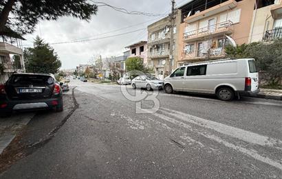 Bornova Merkeze Yakın Doğalgazlı 3+1 Kiralık Daire