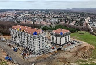 Calm City 2+1 - 3 - 333055