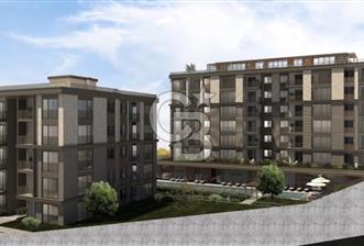 Calm City  3+1 - 2 - 333056