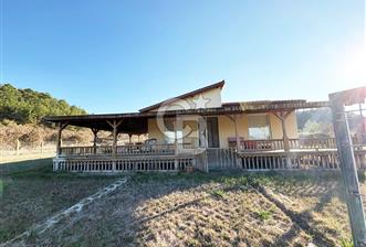 CB OPİA'DAN İZMİR ASFALTINA CEPHE 31.757m² ARAZİ (3 PARSEL) - 2 - 333033