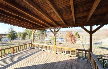 CB OPİA'DAN İZMİR ASFALTINA CEPHE 31.757m² ARAZİ (3 PARSEL)