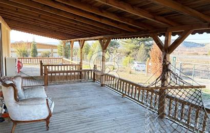 CB OPİA'DAN İZMİR ASFALTINA CEPHE 31.757m² ARAZİ (3 PARSEL)