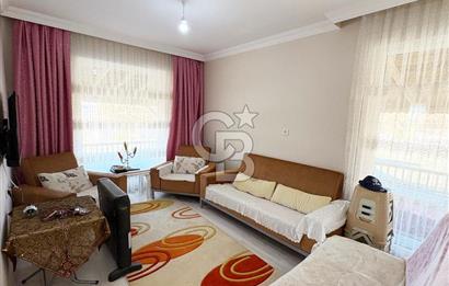 CB OPİA'DAN İZMİR ASFALTINA CEPHE 31.757m² ARAZİ (3 PARSEL)