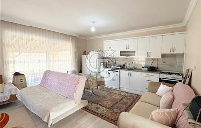 CB OPİA'DAN İZMİR ASFALTINA CEPHE 31.757m² ARAZİ (3 PARSEL)