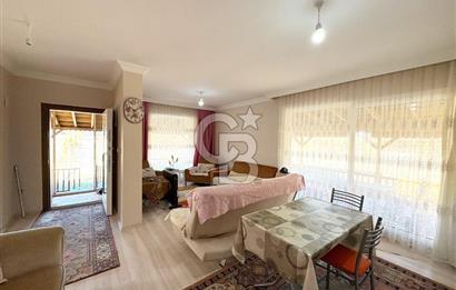 CB OPİA'DAN İZMİR ASFALTINA CEPHE 31.757m² ARAZİ (3 PARSEL)