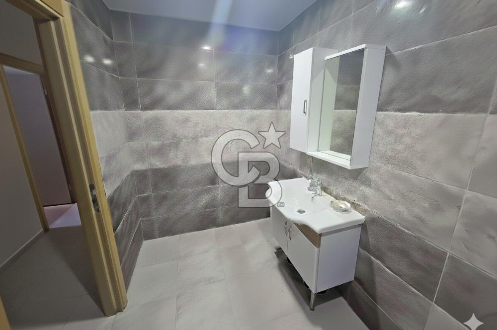 ESENKENT MARMARADA EVLERİNDE SATILIK 3+1 DAİRE