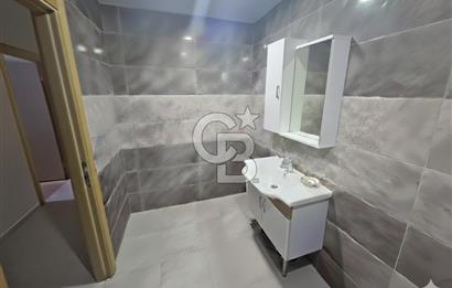 ESENKENT MARMARADA EVLERİNDE SATILIK 3+1 DAİRE