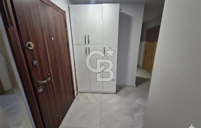 ESENKENT MARMARADA EVLERİNDE SATILIK 3+1 DAİRE