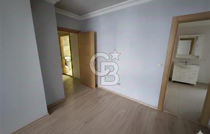 ESENKENT MARMARADA EVLERİNDE SATILIK 3+1 DAİRE