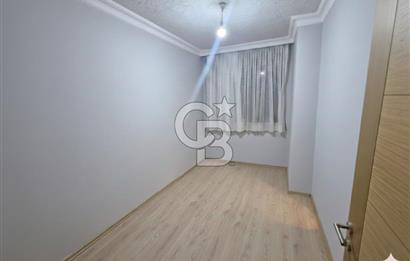 ESENKENT MARMARADA EVLERİNDE SATILIK 3+1 DAİRE