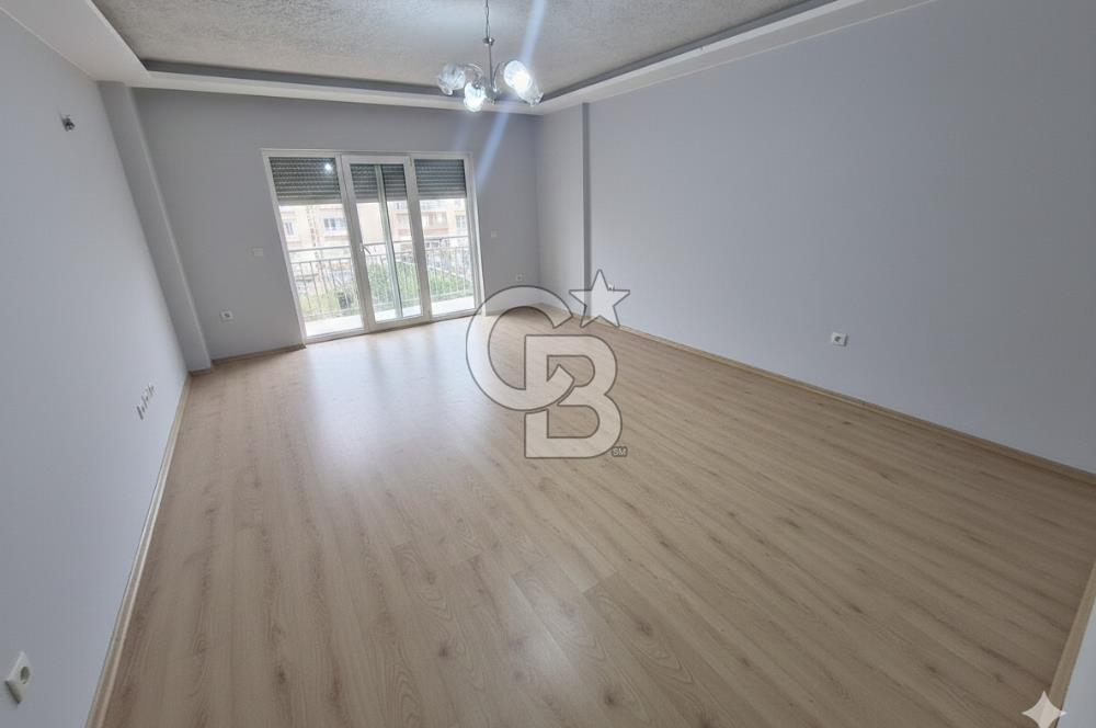 ESENKENT MARMARADA EVLERİNDE SATILIK 3+1 DAİRE