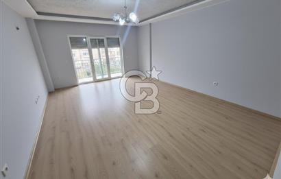 ESENKENT MARMARADA EVLERİNDE SATILIK 3+1 DAİRE