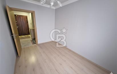 ESENKENT MARMARADA EVLERİNDE SATILIK 3+1 DAİRE