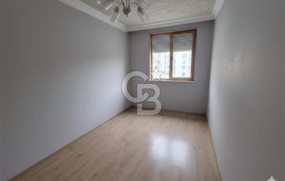 ESENKENT MARMARADA EVLERİNDE SATILIK 3+1 DAİRE