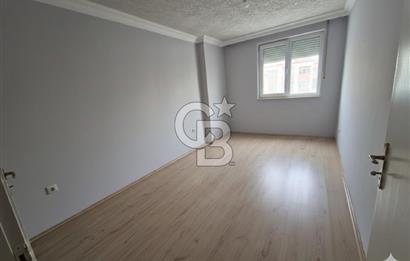 ESENKENT MARMARADA EVLERİNDE SATILIK 3+1 DAİRE