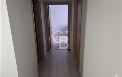 ESENKENT MARMARADA EVLERİNDE SATILIK 3+1 DAİRE