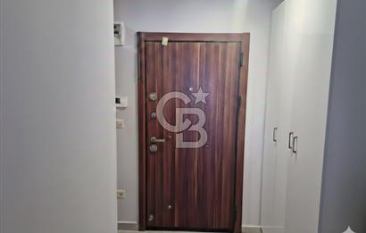 ESENKENT MARMARADA EVLERİNDE SATILIK 3+1 DAİRE