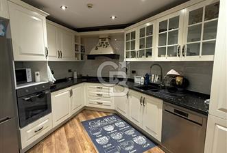 Turgut Özal'ın Kalbinde Satılık 4+1 daire - 2 - 333017