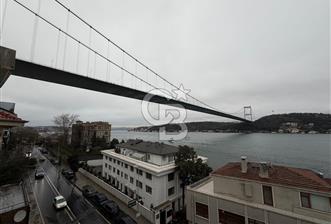 Fırsat Baltalimanı Satılık Deniz manzaralı Arakat bahçeli daire - 4 - 333023