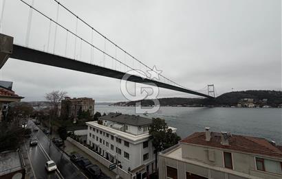 Fırsat Baltalimanı Satılık Deniz manzaralı Arakat bahçeli daire