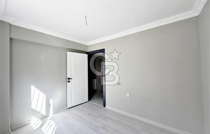 FIRSAT! ŞAHİNTEPE MH 683 CD ÜSTÜ SIFIR BİNADA 125m² ÖN CEPHE 3+1