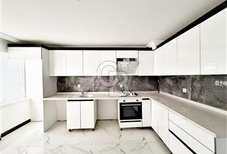 FIRSAT! ŞAHİNTEPE MH 683 CD ÜSTÜ SIFIR BİNADA 125m² ÖN CEPHE 3+1 - 3 - 333062