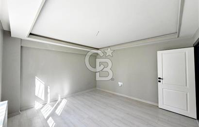 FIRSAT! ŞAHİNTEPE MH 683 CD ÜSTÜ SIFIR BİNADA 125m² ÖN CEPHE 3+1