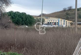 Çardak / Lapseki %35 İmarlı | 2,5 Kat | 120 m² İnşaat Hakkı - 7 - 333037