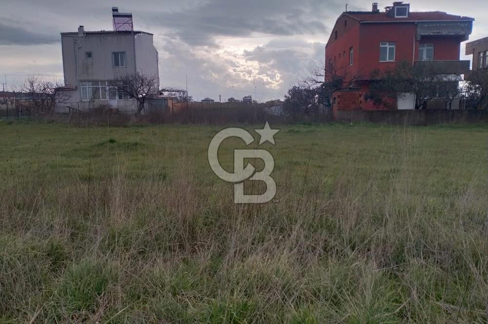 Çardak / Lapseki %35 İmarlı | 2,5 Kat | 120 m² İnşaat Hakkı