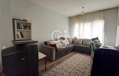 LİDERKENT KONUTLARI ZİRVEKENT'TE MASRAFSIZ BOŞ ARA KAT DAİRE 2+1