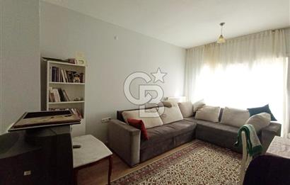 LİDERKENT KONUTLARI ZİRVEKENT'TE MASRAFSIZ BOŞ ARA KAT DAİRE 2+1