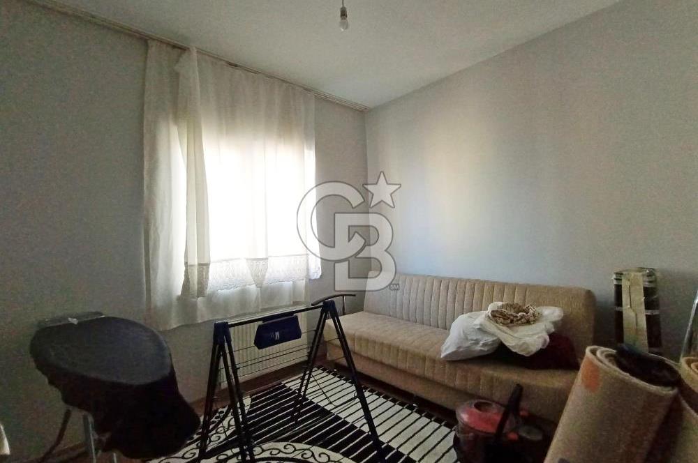 LİDERKENT KONUTLARI ZİRVEKENT'TE MASRAFSIZ BOŞ ARA KAT DAİRE 2+1