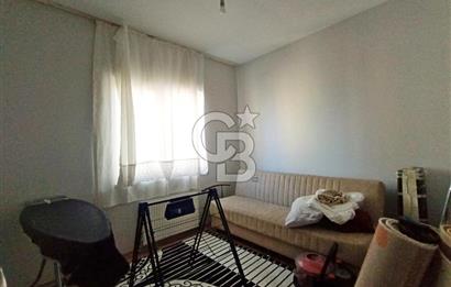 LİDERKENT KONUTLARI ZİRVEKENT'TE MASRAFSIZ BOŞ ARA KAT DAİRE 2+1