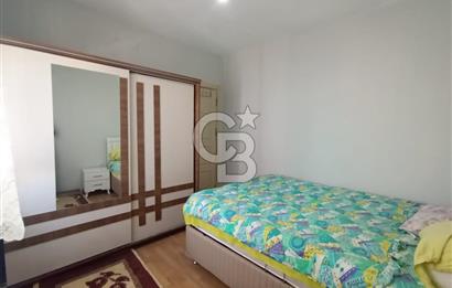 LİDERKENT KONUTLARI ZİRVEKENT'TE MASRAFSIZ BOŞ ARA KAT DAİRE 2+1