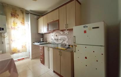 LİDERKENT KONUTLARI ZİRVEKENT'TE MASRAFSIZ BOŞ ARA KAT DAİRE 2+1